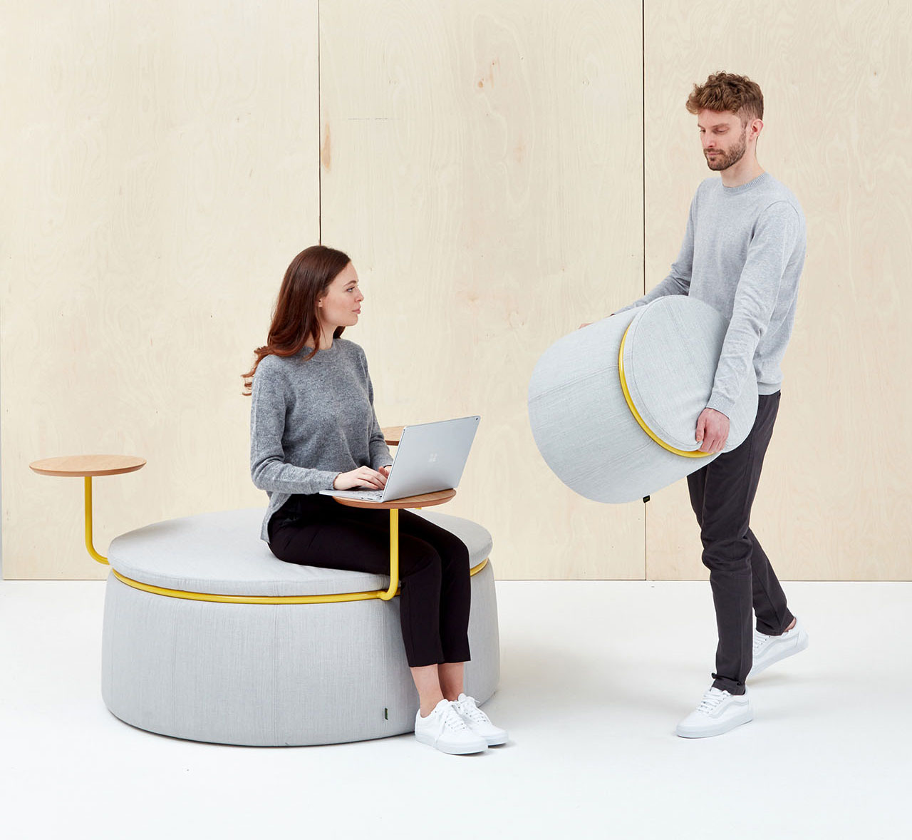 naughtone-lasso-seating-gray.jpg